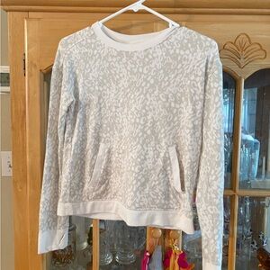 Girls Top | All in Motion